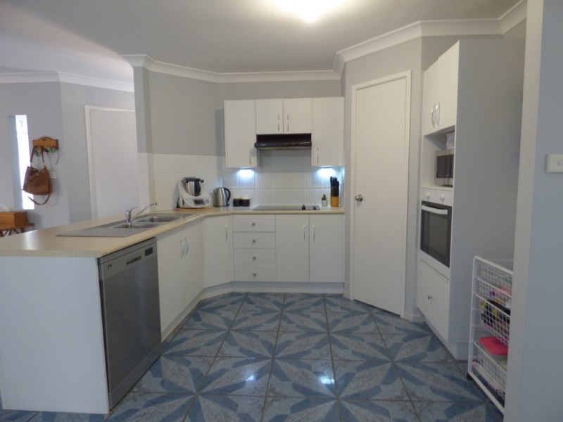 38 South Gloucester Street, Forbes NSW 2871