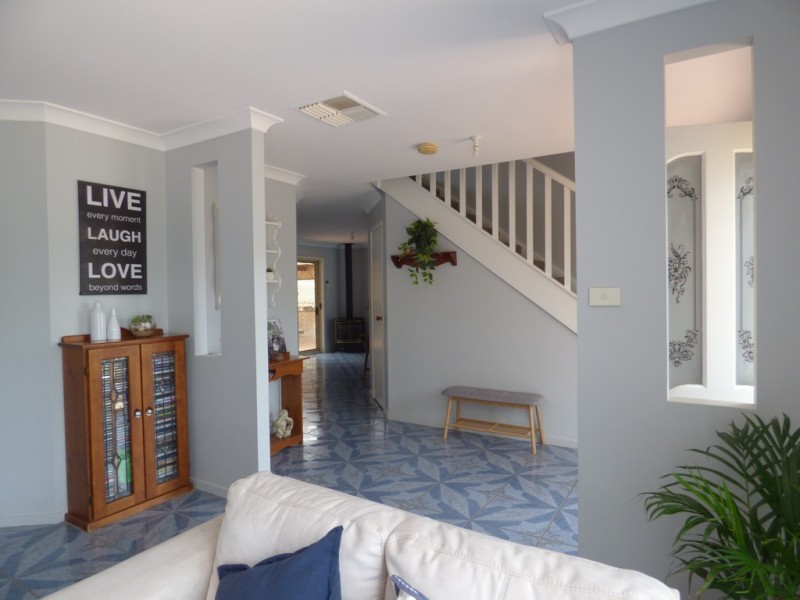 38 South Gloucester Street, Forbes NSW 2871