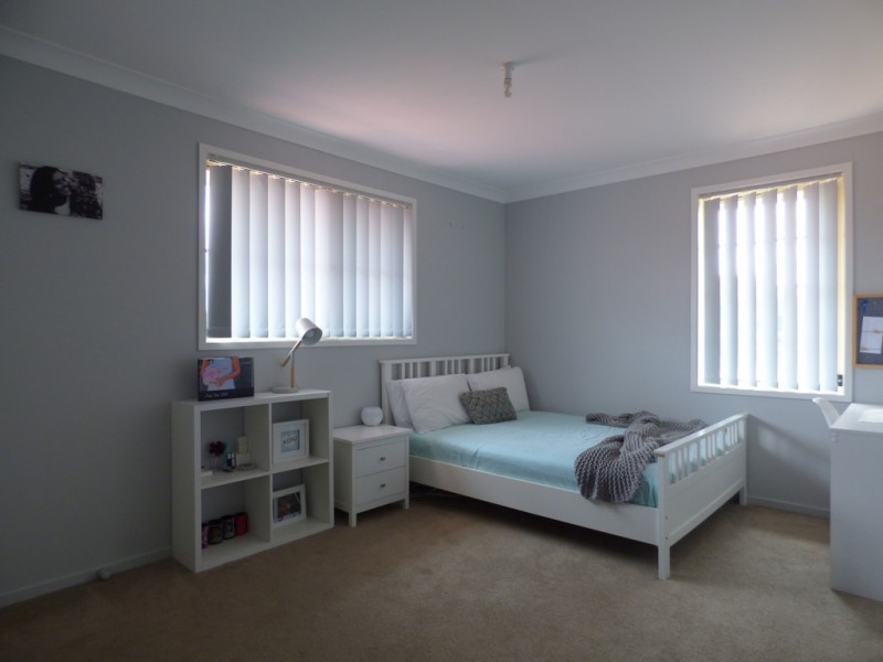 38 South Gloucester Street, Forbes NSW 2871