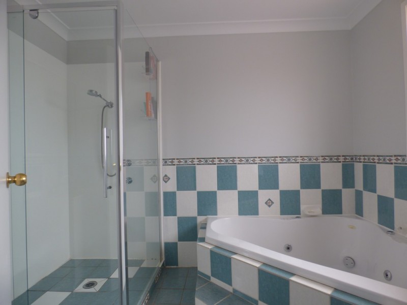 38 South Gloucester Street, Forbes NSW 2871