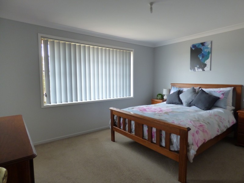 38 South Gloucester Street, Forbes NSW 2871