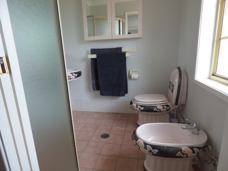 38 South Gloucester Street, Forbes NSW 2871