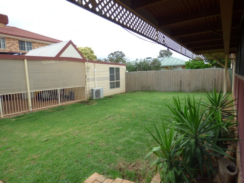 38 South Gloucester Street, Forbes NSW 2871