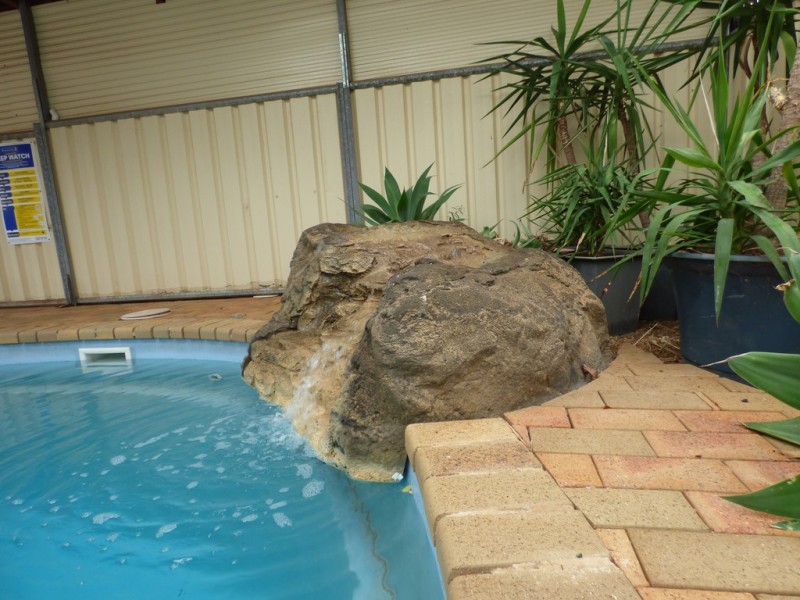 38 South Gloucester Street, Forbes NSW 2871