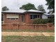 387 Clarinda Street, Parkes NSW 2870