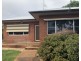 387 Clarinda Street, Parkes NSW 2870