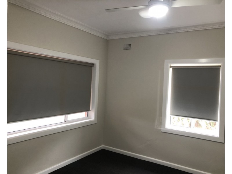 387 Clarinda Street, Parkes NSW 2870