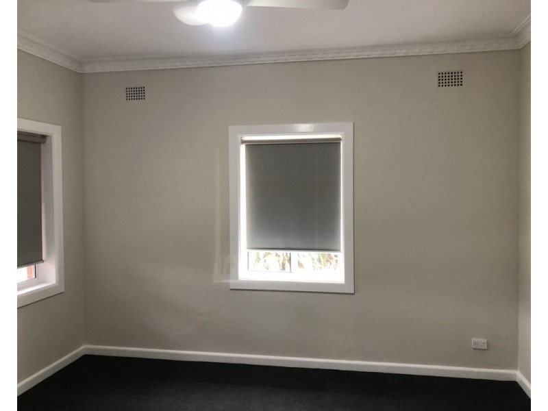 387 Clarinda Street, Parkes NSW 2870