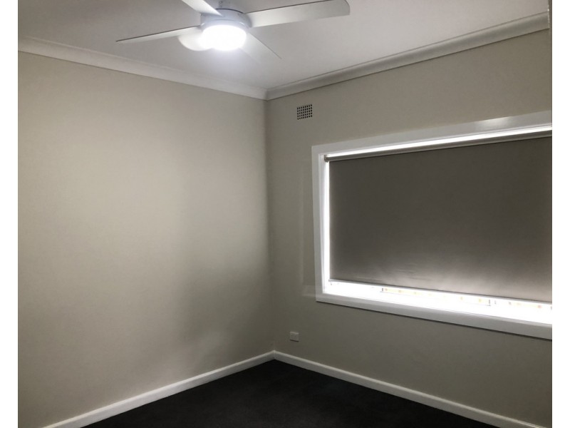 387 Clarinda Street, Parkes NSW 2870