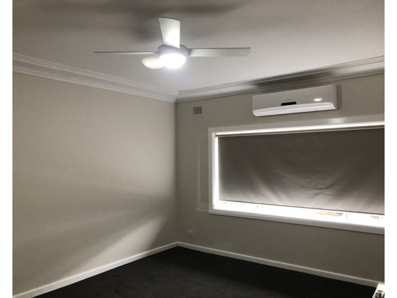 387 Clarinda Street, Parkes NSW 2870