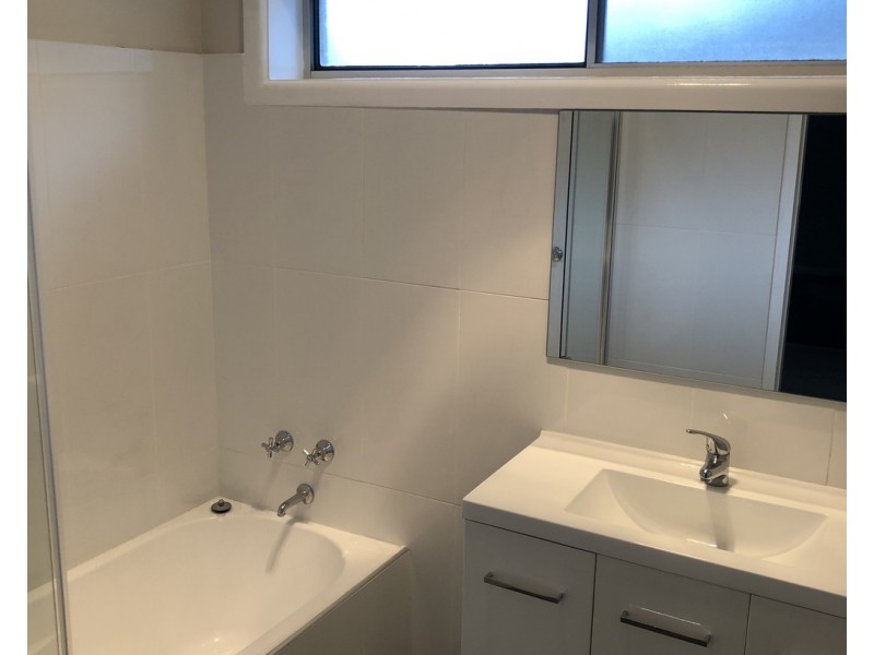 387 Clarinda Street, Parkes NSW 2870