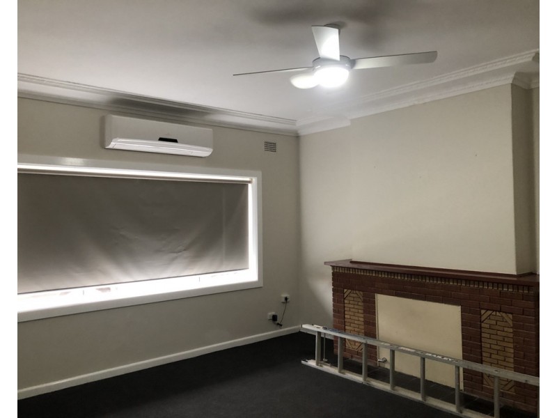 387 Clarinda Street, Parkes NSW 2870