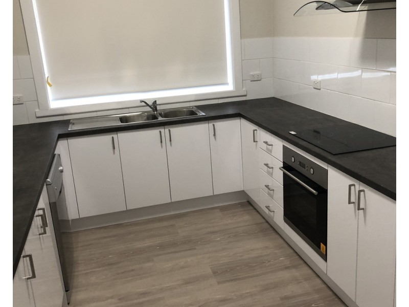 387 Clarinda Street, Parkes NSW 2870