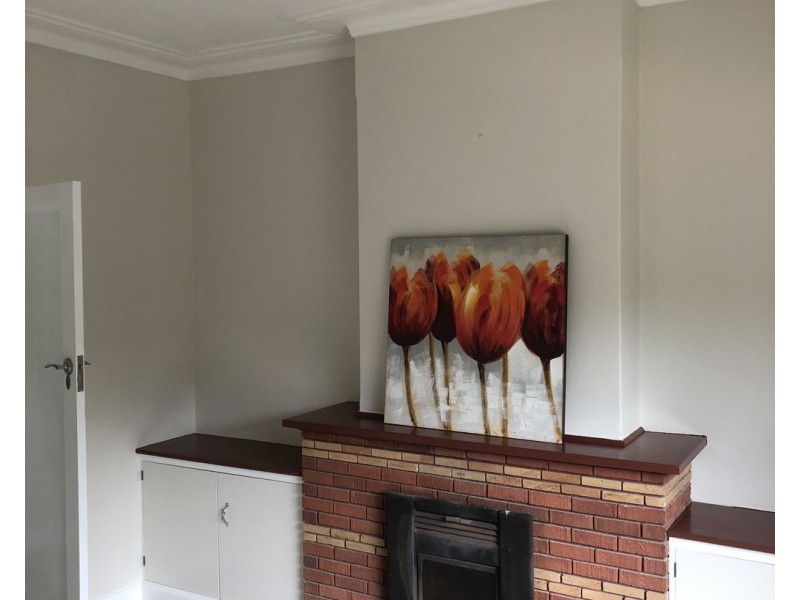 387 Clarinda Street, Parkes NSW 2870