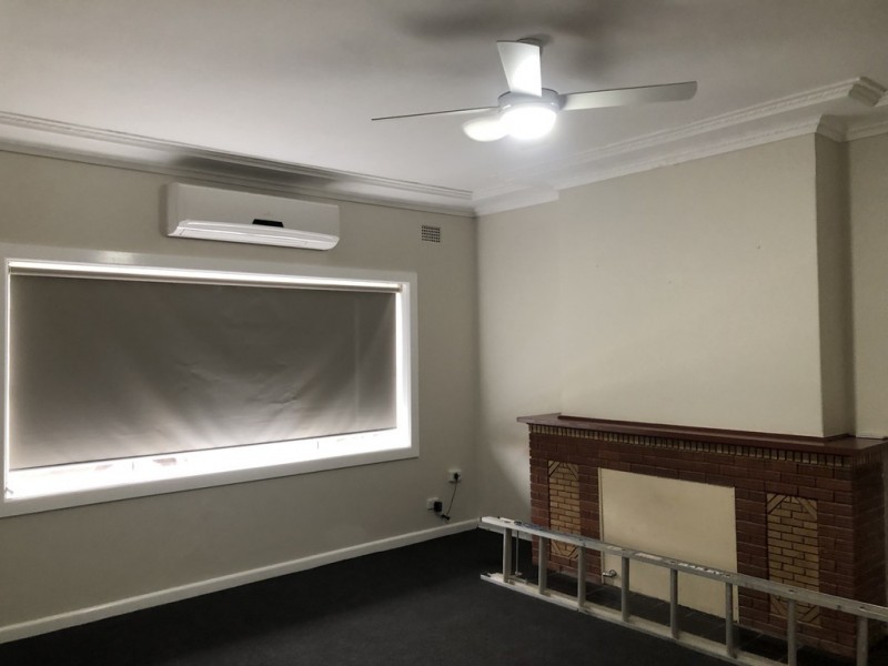 387 Clarinda Street, Parkes NSW 2870