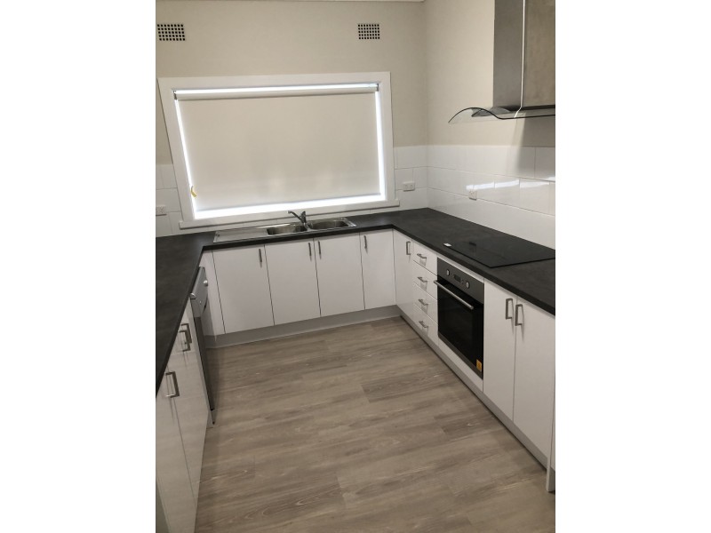 387 Clarinda Street, Parkes NSW 2870