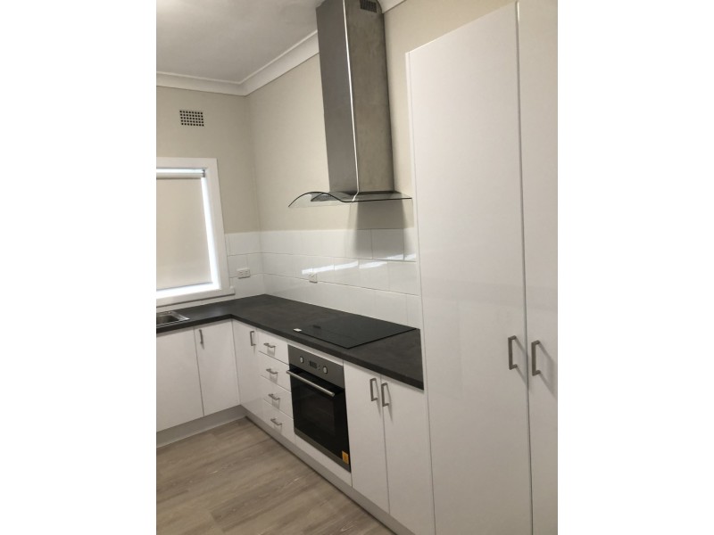 387 Clarinda Street, Parkes NSW 2870