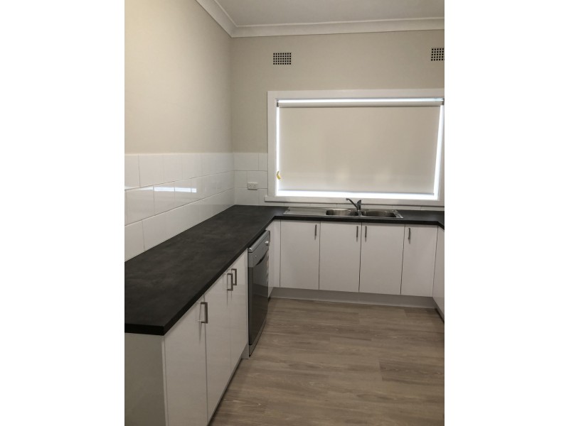 387 Clarinda Street, Parkes NSW 2870