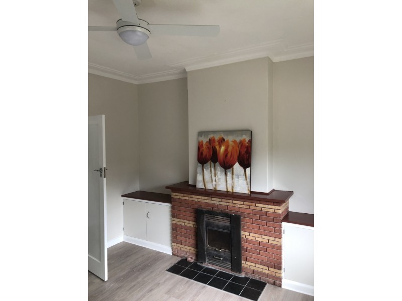 387 Clarinda Street, Parkes NSW 2870