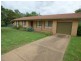 2 Blue Gum Street, Forbes NSW 2871