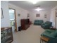 2 Blue Gum Street, Forbes NSW 2871