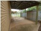 2 Blue Gum Street, Forbes NSW 2871
