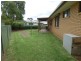 2 Blue Gum Street, Forbes NSW 2871