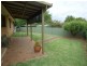 2 Blue Gum Street, Forbes NSW 2871