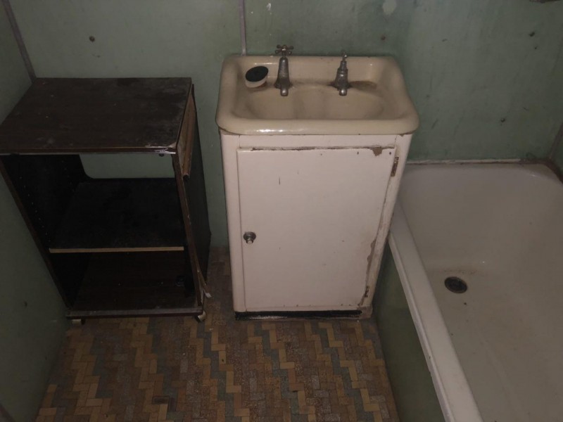 33 Caswell Street, Peak Hill NSW 2869