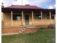 13 Callaghan Street, Parkes NSW 2870