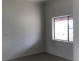 13 Callaghan Street, Parkes NSW 2870