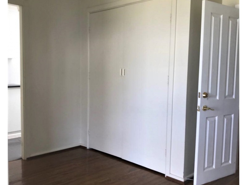 13 Callaghan Street, Parkes NSW 2870