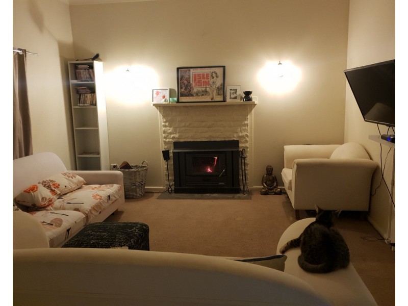 13 Callaghan Street, Parkes NSW 2870