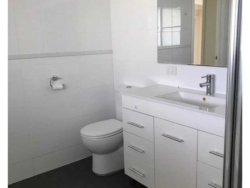 13 Callaghan Street, Parkes NSW 2870