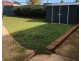 13 Callaghan Street, Parkes NSW 2870