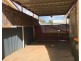 13 Callaghan Street, Parkes NSW 2870
