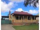 13 Callaghan Street, Parkes NSW 2870