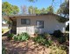 209 Back Trundle Road, Parkes NSW 2870