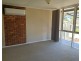 209 Back Trundle Road, Parkes NSW 2870