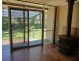 209 Back Trundle Road, Parkes NSW 2870