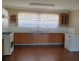 209 Back Trundle Road, Parkes NSW 2870