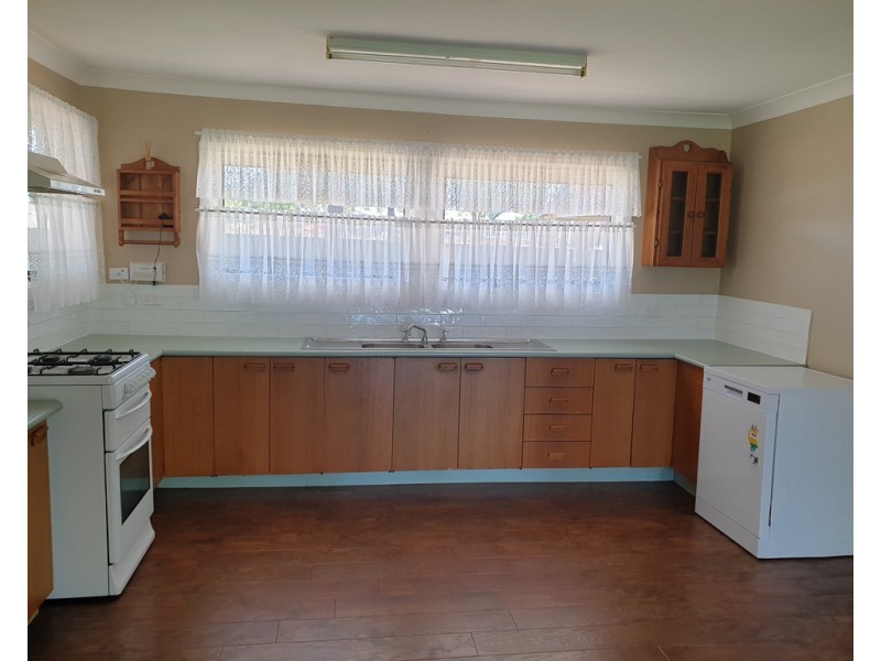 209 Back Trundle Road, Parkes NSW 2870