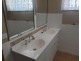 209 Back Trundle Road, Parkes NSW 2870