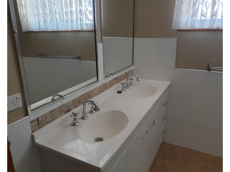 209 Back Trundle Road, Parkes NSW 2870