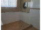 209 Back Trundle Road, Parkes NSW 2870