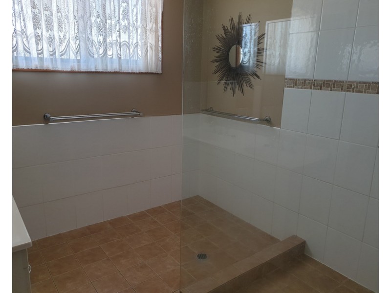 209 Back Trundle Road, Parkes NSW 2870