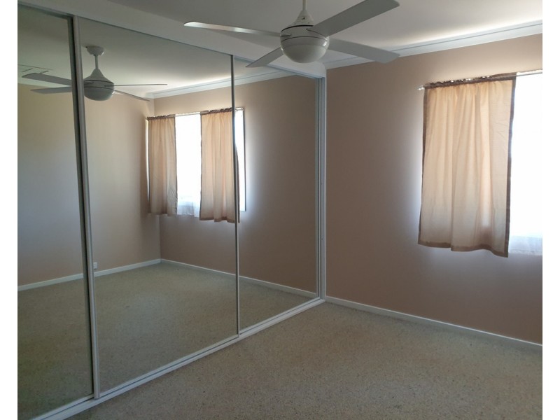 209 Back Trundle Road, Parkes NSW 2870