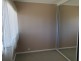209 Back Trundle Road, Parkes NSW 2870