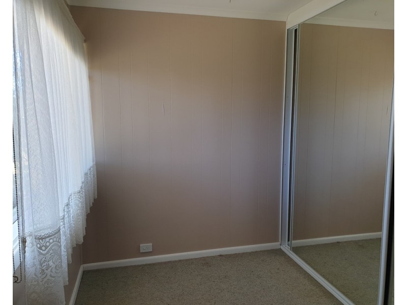 209 Back Trundle Road, Parkes NSW 2870
