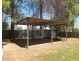 209 Back Trundle Road, Parkes NSW 2870